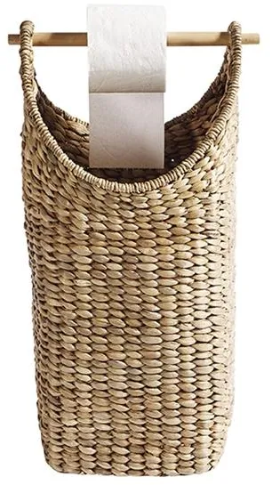 Muubs High Kurv Natur